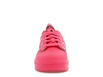 Фото № 2 с приближением к товару «‎adidas Superstar XLG»