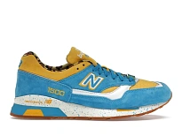 Фото № 1 с приближением к товару «‎New Balance 1500»