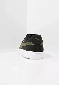 Фото № 3 с приближением к товару «‎SMASH BUCK UNISEX»