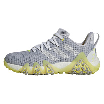 Фото № 1 с приближением к товару «‎Adidas Codechaos »