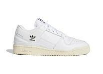 Фото № 1 с приближением к товару «‎adidas Forum 84 Low ADV No Stripes»