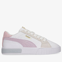 Фото № 1 с приближением к товару «‎Puma Cali Star Wns»
