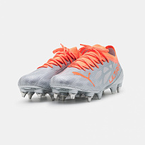 Фото № 2 с приближением к товару «‎Puma Ultra 1.4 Mxsg»