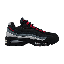 Фото № 1 с приближением к товару «‎Liverpool F.C. x Nike Air Max 95 OG Youll Never Walk Alone (HM4830-001)»