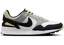 Фото № 1 с приближением к товару «‎Nike Air Pegasus 89 Golf»