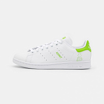 Фото № 1 с приближением к товару «‎Adidas Stan Smith »