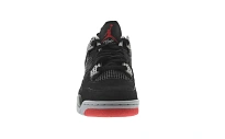 Фото № 2 с приближением к товару «‎Jordan 4 Retro Black Cement (1999)»
