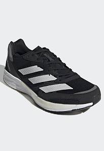 Фото № 3 с приближением к товару «‎Adidas Adizero Adios 6»
