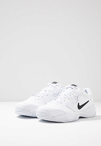 Фото № 3 с приближением к товару «‎Nike Lite 2»