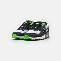 Фото № 1 с приближением к товару «‎Nike Air Max 90 SE »
