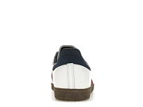 Фото № 4 с приближением к товару «‎adidas Samba OG»