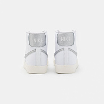Фото № 4 с приближением к товару «‎Nike W Blazer 77 Ess »