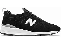 Фото № 1 с приближением к товару «‎New Balance 997»