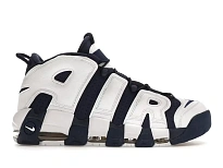 Фото № 1 с приближением к товару «‎Nike Air More Uptempo 96»