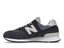 Фото № 3 с приближением к товару «‎New Balance 574»