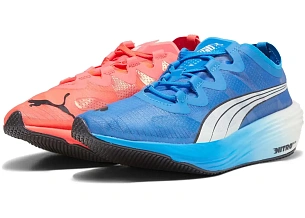 Puma Fast-FWD Nitro Elite