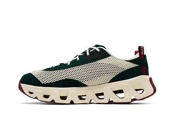 Kith x ON K-Tech 2 Spirulina Barley - 4