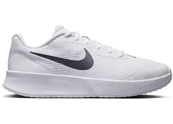 Nike Court Vapor Lite 3 HC (FZ2155-101)
