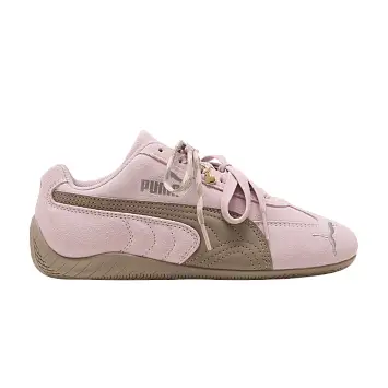 Puma Speedcat Charmies Big Kid Misty Pink - 1