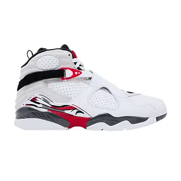 Air Jordan 8 Retro Bugs Bunny 2025 - 1