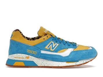 New Balance 1500 - 1