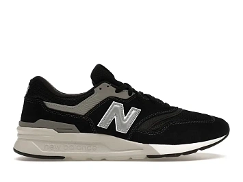 New Balance 997 - 1