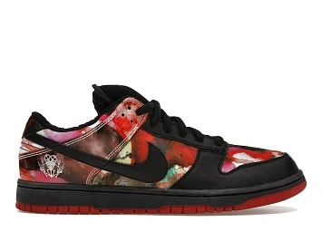 Nike SB Dunk Low - 1