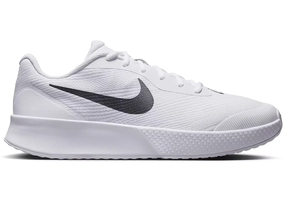 Фото № 1 с приближением к товару «‎Nike Court Vapor Lite 3 HC»