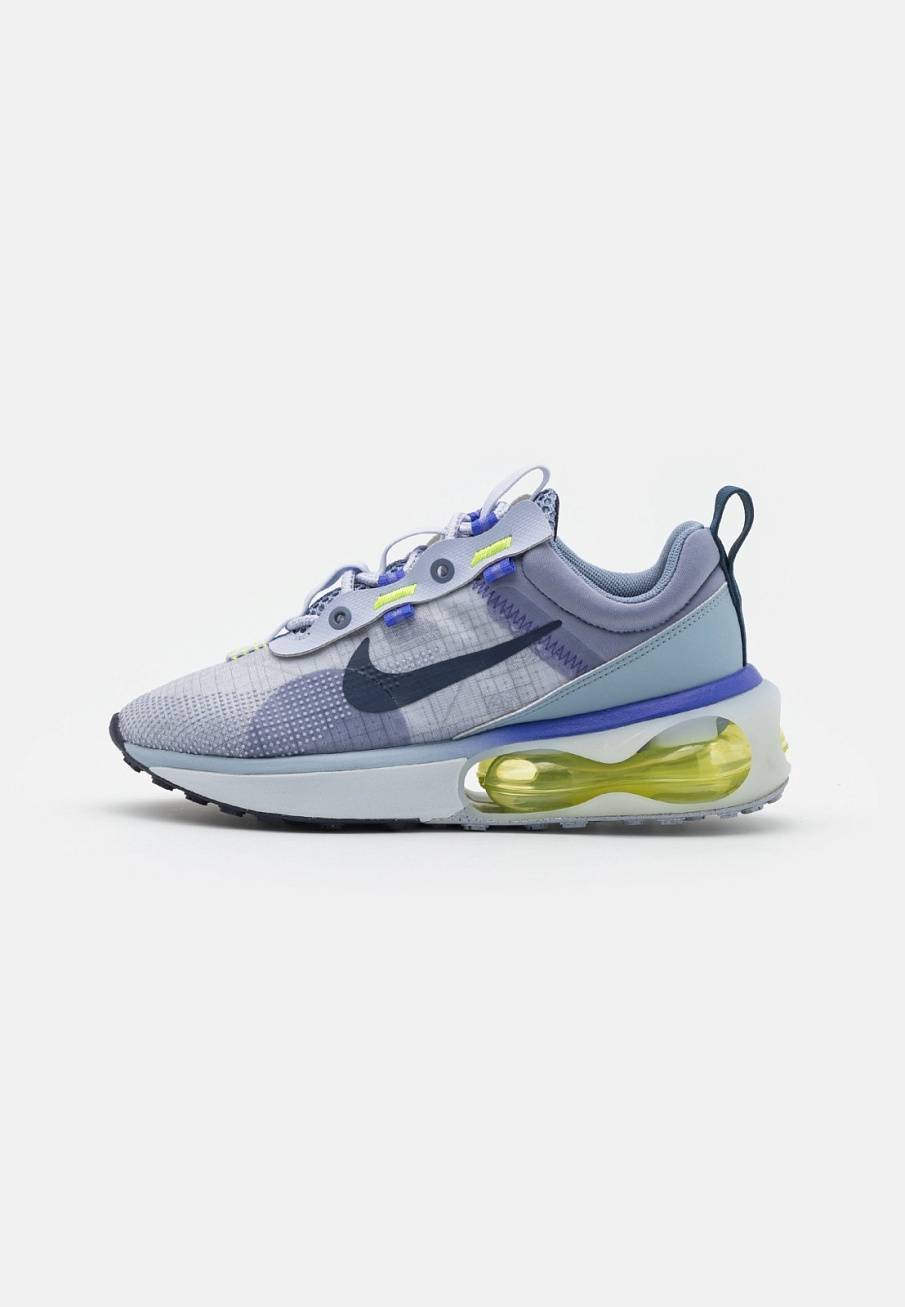 Фото № 1 с приближением к товару «‎Nike Air Max Sphere »