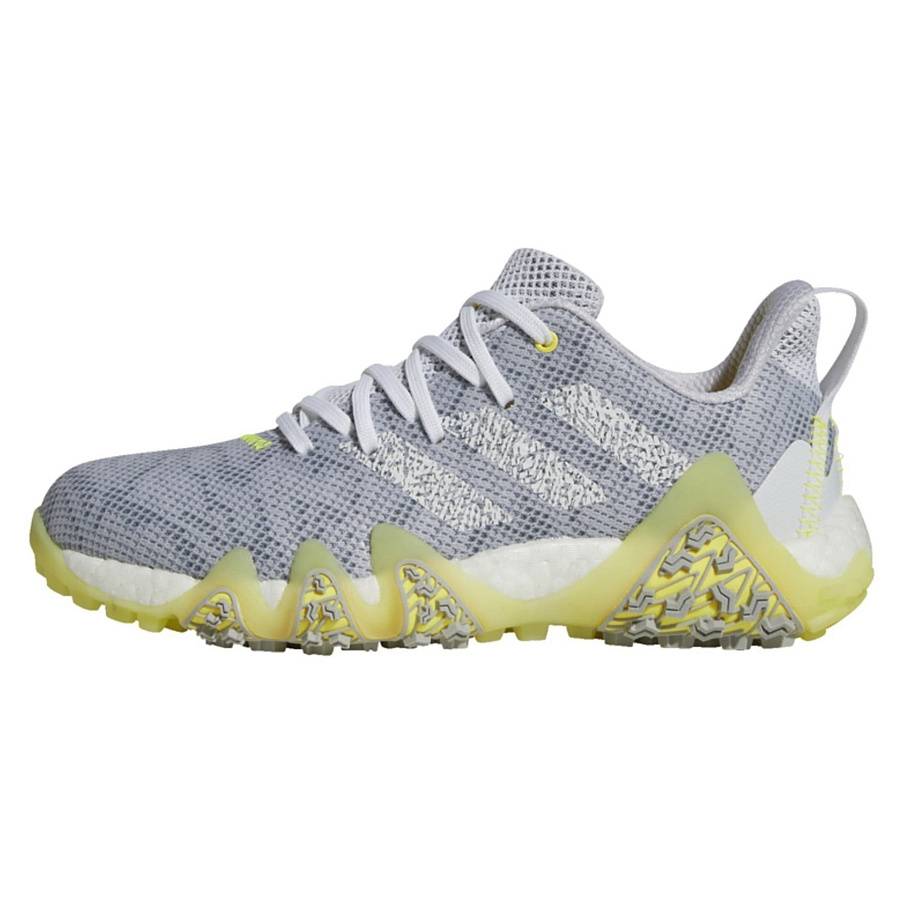 Фото № 1 с приближением к товару «‎Adidas Codechaos »