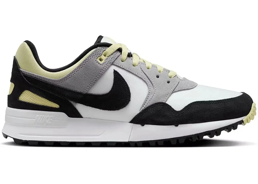 Фото № 1 с приближением к товару «‎Nike Air Pegasus 89 Golf»