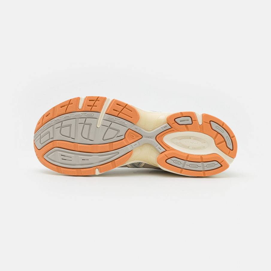 Фото № 5 с приближением к товару «‎Asics Gel 1130 »