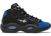 Фото № 1 с приближением к товару «‎Reebok Question Mid»