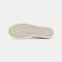 Фото № 5 с приближением к товару «‎Nike Blazer ’77 Vntg »