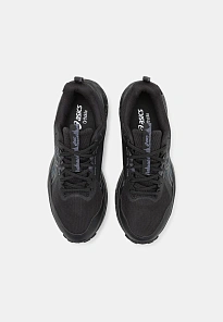 Фото № 4 с приближением к товару «‎GEL-SONOMA 8 GTX»