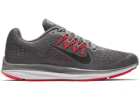 Фото № 1 с приближением к товару «‎Nike Zoom Winflo 5»