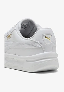 Фото № 4 с приближением к товару «‎GV SPECIAL»