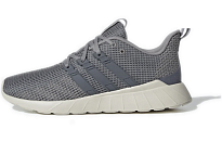 Фото № 1 с приближением к товару «‎adidas neo Questar Flow Light Grey»