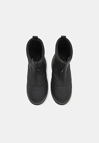 Фото № 4 с приближением к товару «‎LUNA ZIP UNISEX»