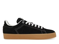 Фото № 1 с приближением к товару «‎adidas Stan Smith CS»