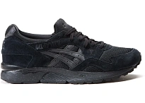 Фото № 1 с приближением к товару «‎ASICS Gel-Lyte V»