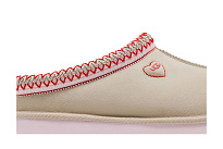 Фото № 3 с приближением к товару «‎UGG Women's Tazz Love 26 Sea Salt Rosetta»