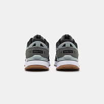 Фото № 3 с приближением к товару «‎Puma Mirage »