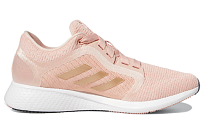 Фото № 2 с приближением к товару «‎adidas Edge Lux 4 Women»