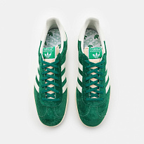 Фото № 4 с приближением к товару «‎Adidas Gazelle »