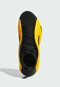 Фото № 3 с приближением к товару «‎HARDEN VOLUME 8»