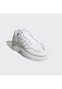 Фото № 2 с приближением к товару «‎Adidas ZX Wavian »