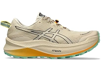 Фото № 1 с приближением к товару «‎ASICS Trabuco Max 3»