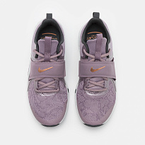 Фото № 4 с приближением к товару «‎Nike Renew IN Season TR 12»