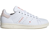 Фото № 1 с приближением к товару «‎adidas Stan Smith»